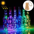 1m Colorful Light