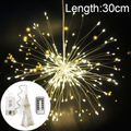 30CM White Light
