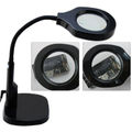 9145T Magnifier
