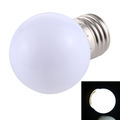 DC 12V/White Light