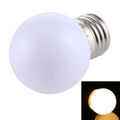 DC 12V/Warm White