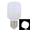 E27 5W White Light
