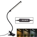 USB Charge Version(Black)