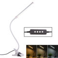 USB Charge Version(White)