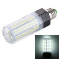 E27 144 LEDs White Light