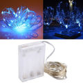 5m Blue Light