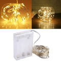 5m Yellow Light