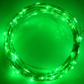 LED1000G