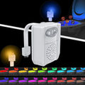 PIR Motion UV Sterilization Light
