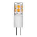 G4 SMD 2835