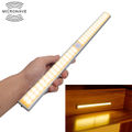 2.8W 40 LEDs Warm White