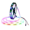 Casing Rope Light 30 LED/m