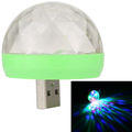 LED1799
