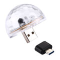 LED1799T