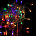 3.5m Colorful Light US Plug