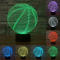 Basketball Style