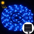 5m 50LED Blue Light