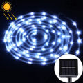 5m 50LED White Light