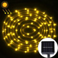 5m 50LED Warm White