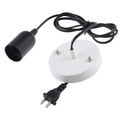 LED4084DB