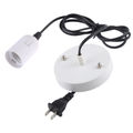 LED4084DW