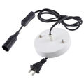 LED4087DB