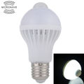 E27 5W White Light
