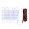 30LEDs 5630 SMD