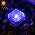 Blue Light