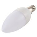 Warm White