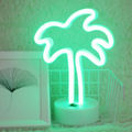 Coconut Tree