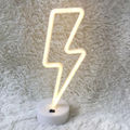 Thunder