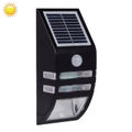 0.2W White Light