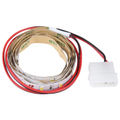 5730 SMD LED