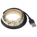USB 2835 SMD LED 50cm