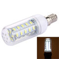 3.5W 220V White Light