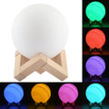 Patted 7-Color(10cm)