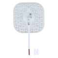 18W 36 LEDs