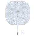 36W 72 LEDs