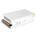 600W 50A