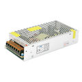 180W 15A