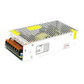 120W 10A