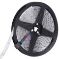 5m 150 LEDs IP65