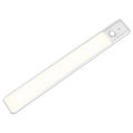 30cm 3500K Warm Light