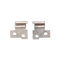 For Macbook Air 13.3 A1237 A1304