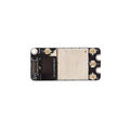 For MacBook Pro A1286 & A1278