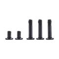 A1370 / A1465 / A1369 / A1466 (Battery)