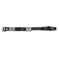 For Macbook Pro 13 A1278