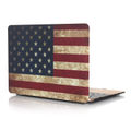 American Flag