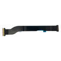For Macbook Air 13 A1932